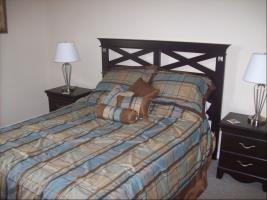 Brady-  4 Bedroom Home, Sleeps 8 Haines City Extérieur photo